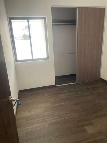 Moravia Condominio con amenidades - Imagen 6