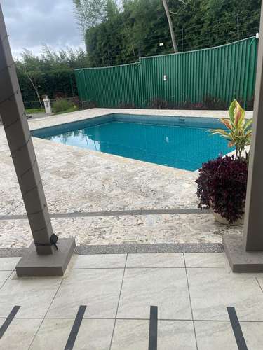 Moravia Condominio con amenidades - Imagen 12