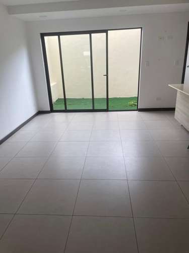 Moravia Condominio con amenidades - Imagen 15