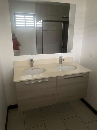 Moravia Condominio con amenidades - Imagen 9