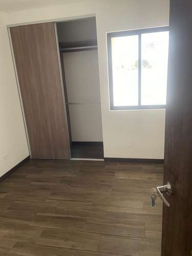 Moravia Condominio con amenidades - Imagen 5