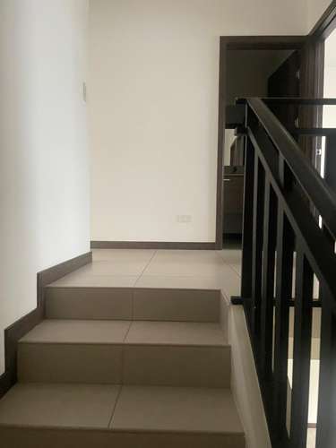 Moravia Condominio con amenidades - Imagen 11