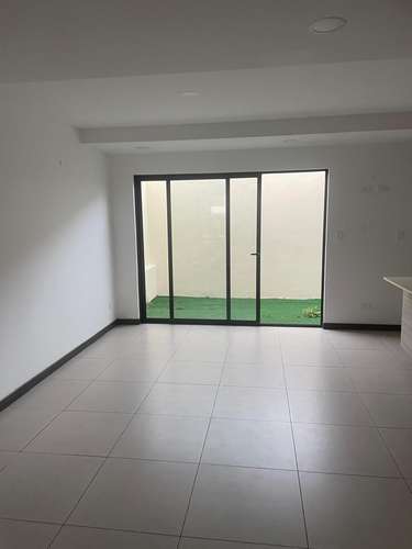Moravia Condominio con amenidades - Imagen 3