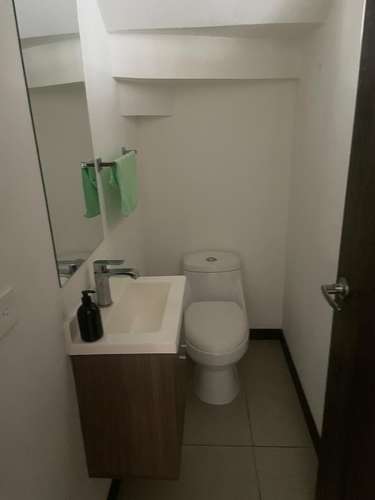 Moravia Condominio con amenidades - Imagen 8