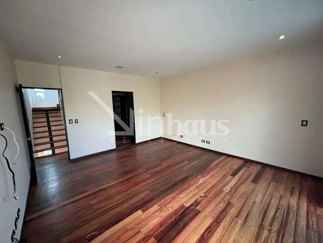 Casa en Condominio en Venta en Guayabos, Curridabat. - 43942 - Imagen 4