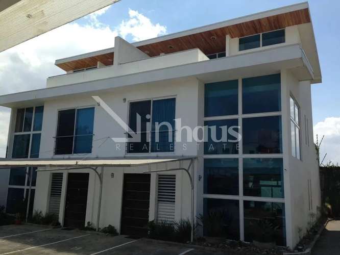 Casa en Condominio en Venta en Guayabos, Curridabat. - 43942 - Imagen 6