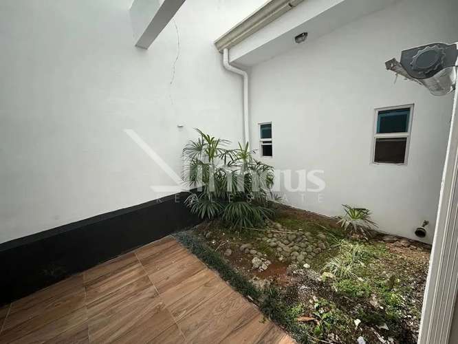 Venta de Casa en Condominio en el corazon de Guayabos - Imagen 18