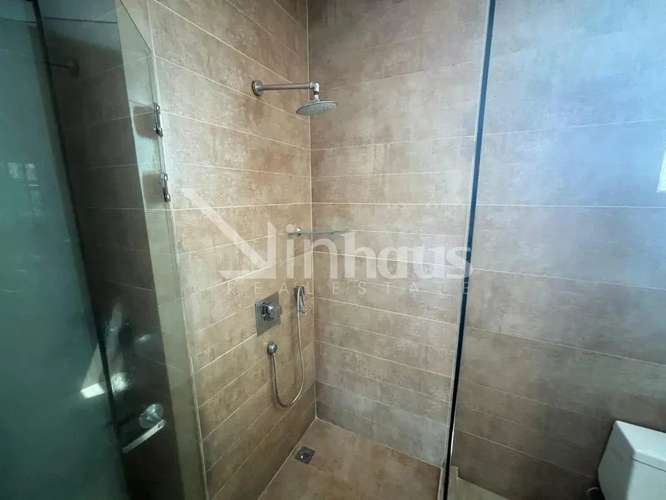 Venta de Casa en Condominio en el corazon de Guayabos - Imagen 7