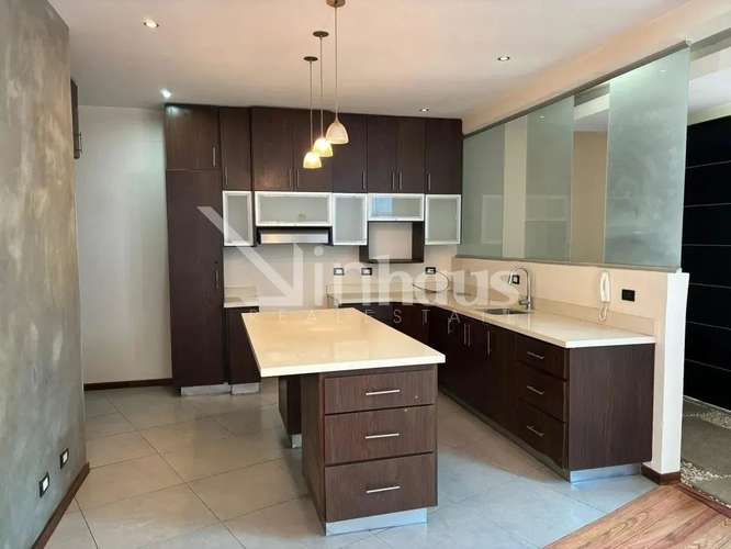 Venta de Casa en Condominio en el corazon de Guayabos - Imagen 2