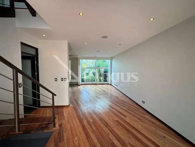 Venta de Casa en Condominio en el corazon de Guayabos - Imagen 12