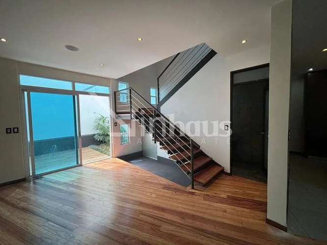 Venta de Casa en Condominio en el corazon de Guayabos - Imagen 17