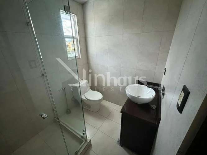 Venta de Casa en Condominio en el corazon de Guayabos - Imagen 15