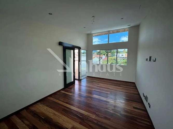 Venta de Casa en Condominio en el corazon de Guayabos - Imagen 13