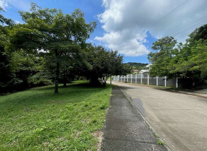 Venta lote El Rodeo Ciudad Colon Costa Rica - Imagen 1
