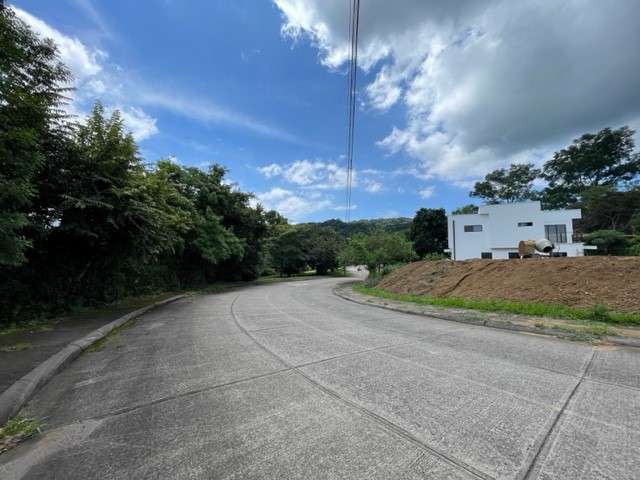 Venta lote El Rodeo Ciudad Colon Costa Rica - Imagen 7