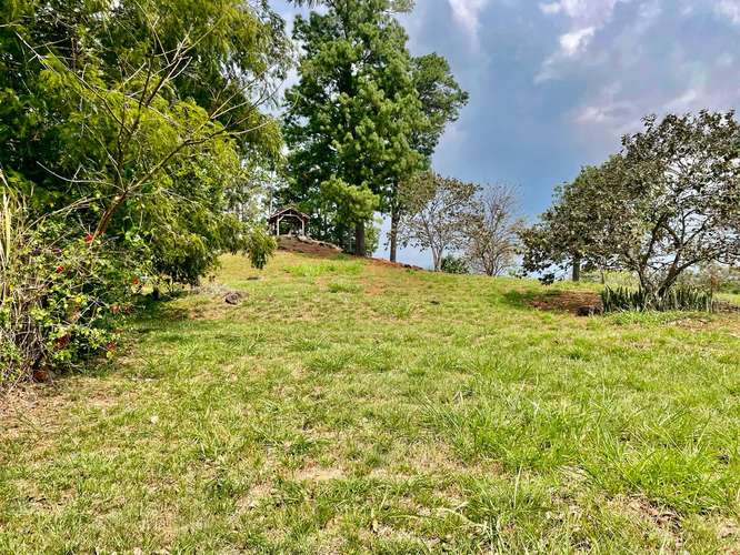 Venta lote en Residencial Hacienda los Reyes Guacima Alajuela Costa Rica - Imagen 5