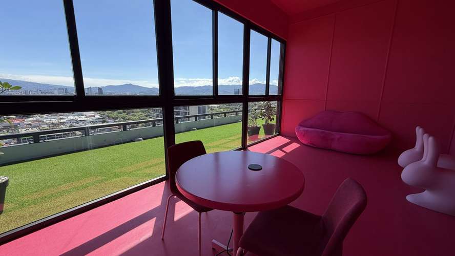 Se vende apartamento en Sky Garden Sabana | $143.000 | Ideal para inversión - Imagen 14