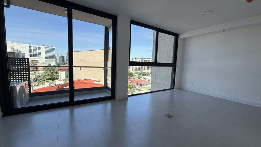 Se vende apartamento en Sky Garden Sabana | $143.000 | Ideal para inversión - Imagen 4
