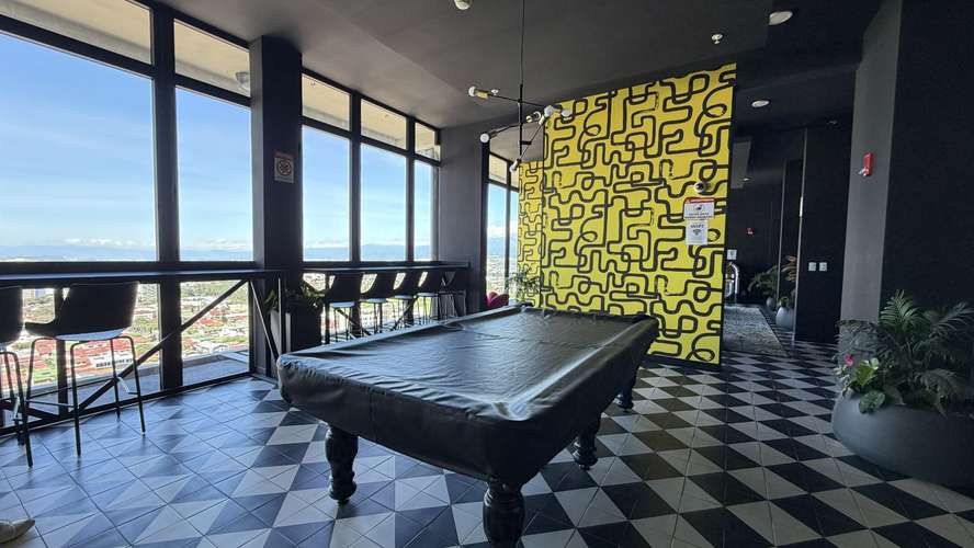 Se vende apartamento en Sky Garden Sabana | $143.000 | Ideal para inversión - Imagen 18
