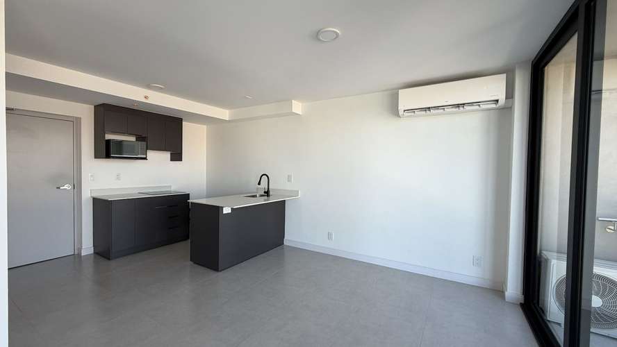 Se vende apartamento en Sky Garden Sabana | $143.000 | Ideal para inversión - Imagen 8