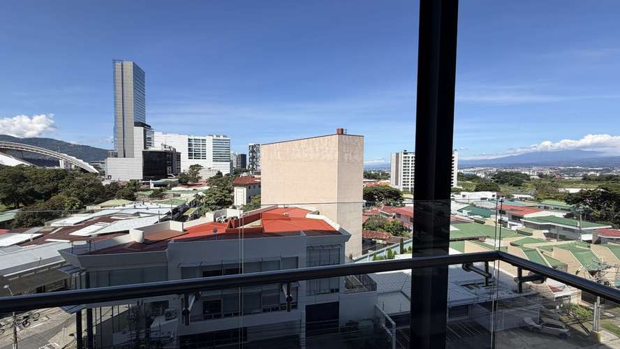 Se vende apartamento en Sky Garden Sabana | $143.000 | Ideal para inversión - Imagen 9