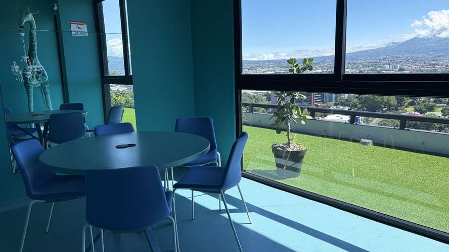 Se vende apartamento en Sky Garden Sabana | $143.000 | Ideal para inversión - Imagen 13