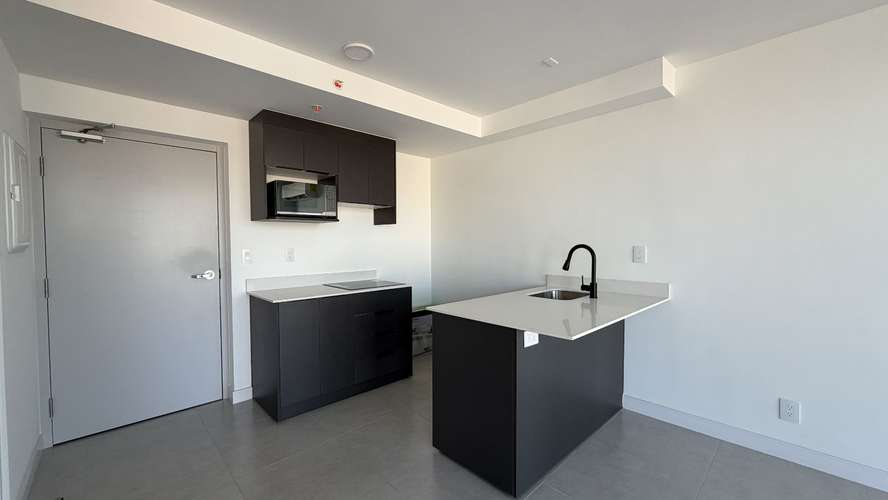 Se vende apartamento en Sky Garden Sabana | $143.000 | Ideal para inversión - Imagen 7