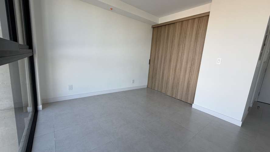 Se vende apartamento en Sky Garden Sabana | $143.000 | Ideal para inversión - Imagen 3