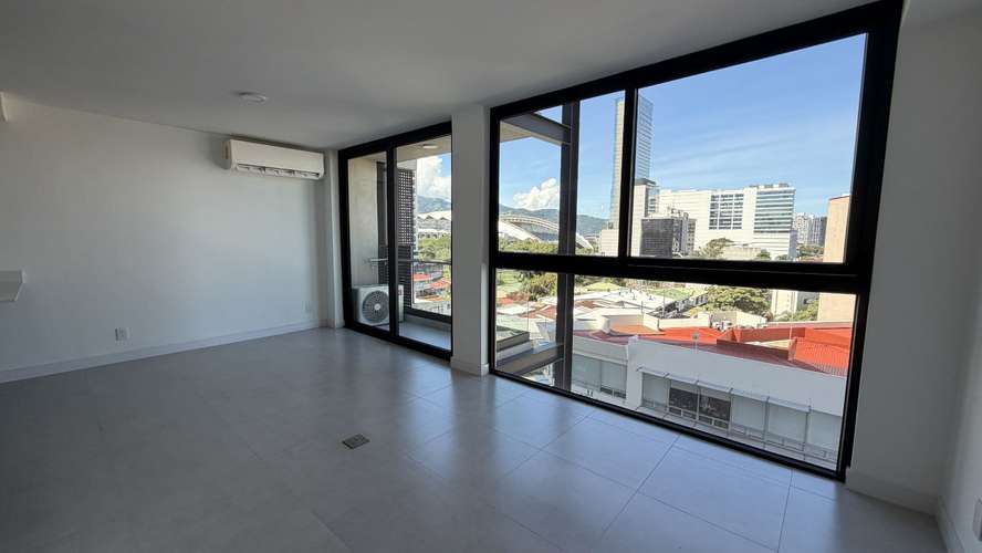 Se vende apartamento en Sky Garden Sabana | $143.000 | Ideal para inversión