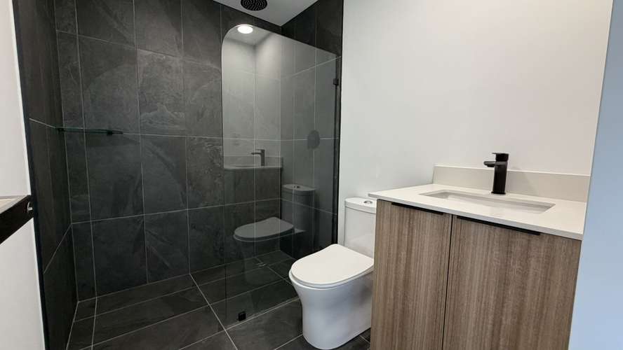 Se vende apartamento en Sky Garden Sabana | $143.000 | Ideal para inversión - Imagen 5