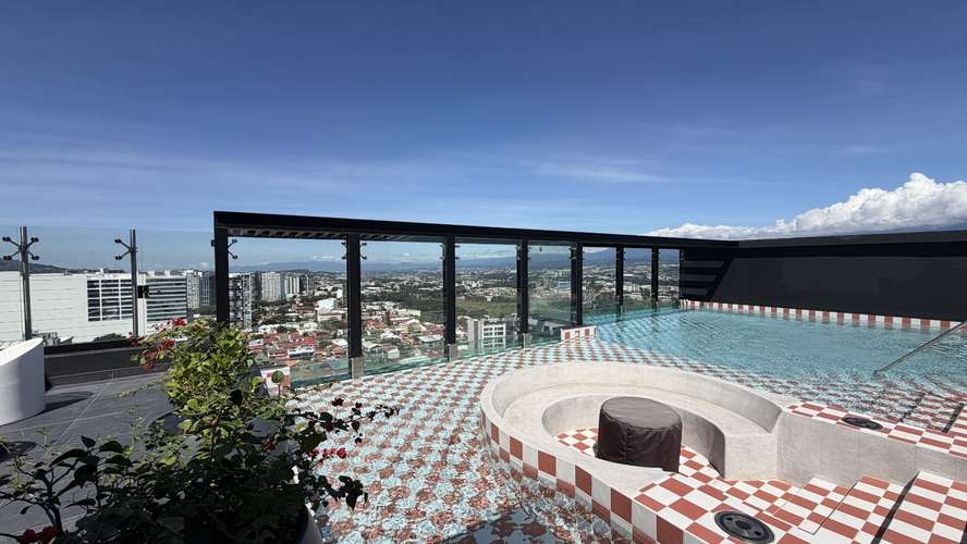 Se vende apartamento en Sky Garden Sabana | $143.000 | Ideal para inversión - Imagen 20