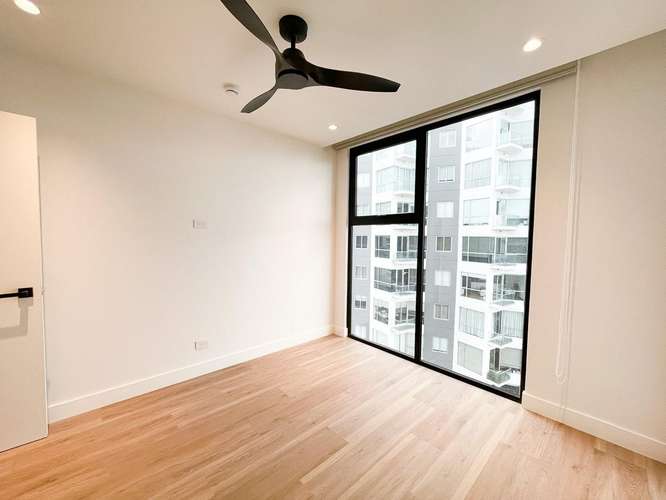  PARKWOOD 150m2 EXCLUSIVO APARTAMENTO A ESTRENAR FRENTE AL PARQUE DEL PERÚ NUNCIATURA