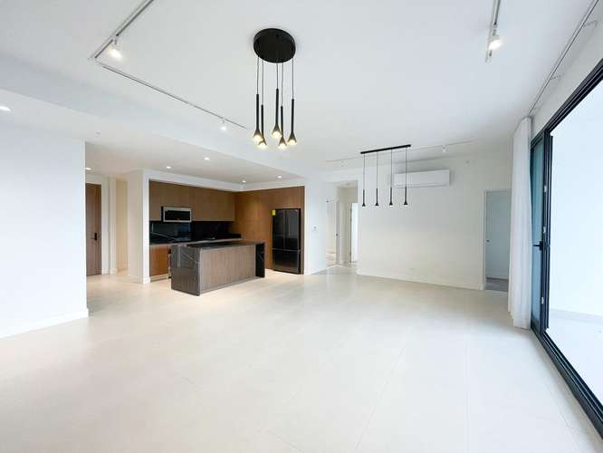  PARKWOOD 150m2 EXCLUSIVO APARTAMENTO A ESTRENAR FRENTE AL PARQUE DEL PERÚ NUNCIATURA