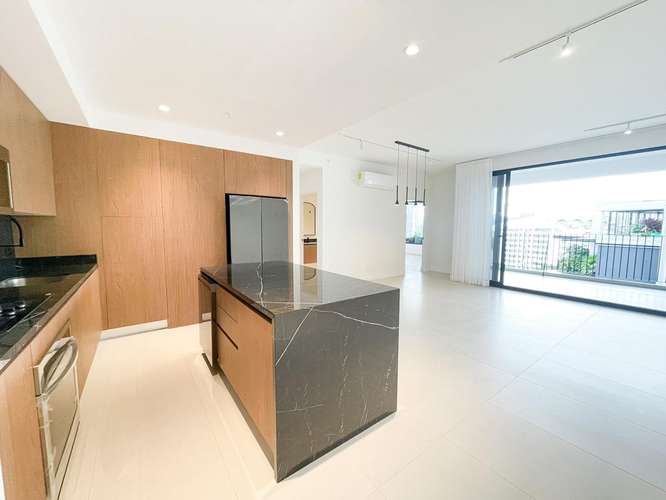  PARKWOOD 150m2 EXCLUSIVO APARTAMENTO A ESTRENAR FRENTE AL PARQUE DEL PERÚ NUNCIATURA