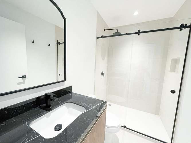  PARKWOOD 150m2 EXCLUSIVO APARTAMENTO A ESTRENAR FRENTE AL PARQUE DEL PERÚ NUNCIATURA
