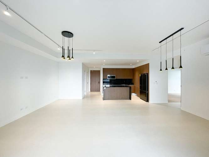  PARKWOOD 150m2 EXCLUSIVO APARTAMENTO A ESTRENAR FRENTE AL PARQUE DEL PERÚ NUNCIATURA