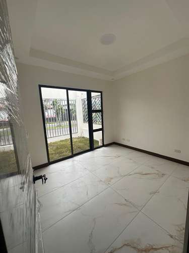 Casa en Residencial en Cartago Tejar del Guarco - Imagen 7