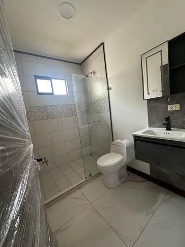 Casa en Residencial en Cartago Tejar del Guarco - Imagen 15