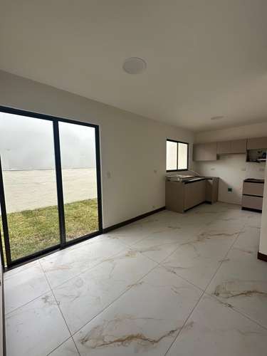 Casa en Residencial en Cartago Tejar del Guarco - Imagen 1