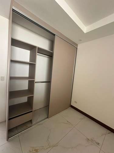 Casa en Residencial en Cartago Tejar del Guarco - Imagen 16