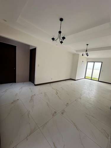 Casa en Residencial en Cartago Tejar del Guarco - Imagen 5