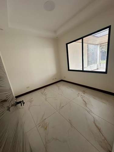 Casa en Residencial en Cartago Tejar del Guarco - Imagen 13