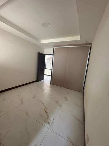 Casa en Residencial en Cartago Tejar del Guarco - Imagen 14