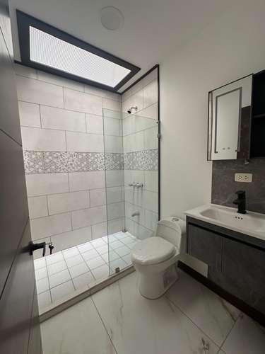 Casa en Residencial en Cartago Tejar del Guarco - Imagen 8