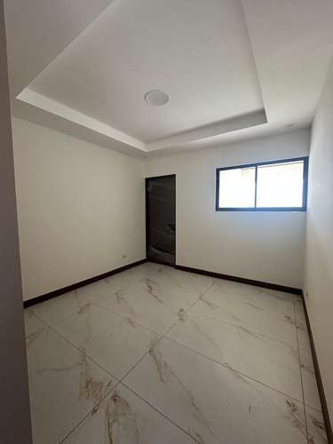 Casa en Residencial en Cartago Tejar del Guarco - Imagen 17