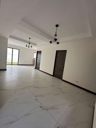 Casa en Residencial en Cartago Tejar del Guarco - Imagen 2
