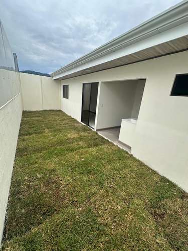 Casa en Residencial en Cartago Tejar del Guarco - Imagen 4