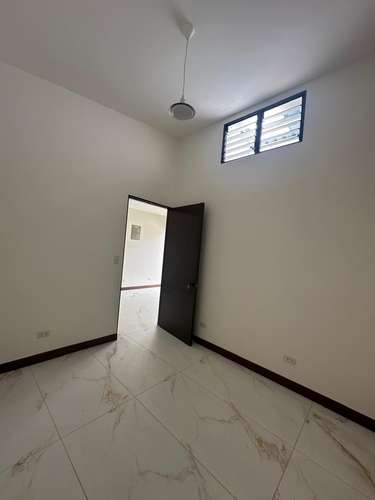 Casa en Residencial en Cartago Tejar del Guarco - Imagen 11