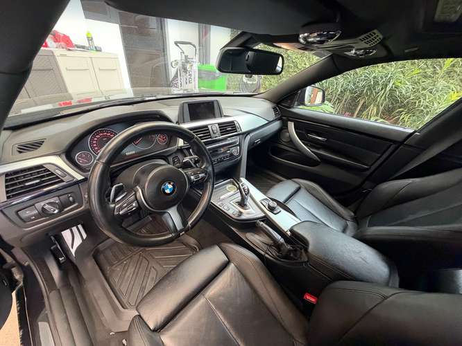 Bmw 428i Nacional Version M - Imagen 5
