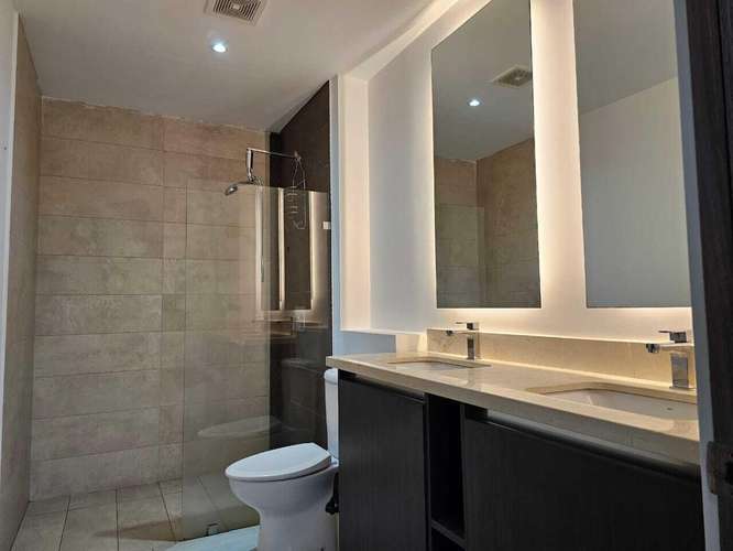 Moderno apartamento de 2 habitaciones en Guayabos, Curridabat con 2 parqueos y amenidades exclusivas - Imagen 15